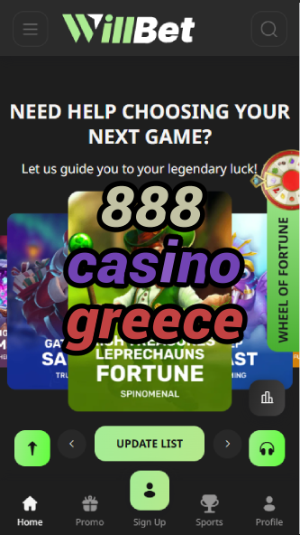 888 Casino Greece - Greek Casino Experience-casinoorder.vip