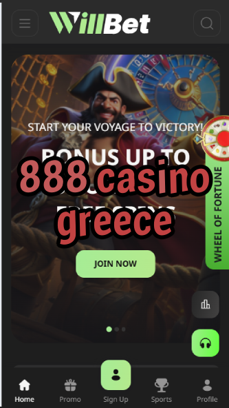 888 Casino Greece - Greek Casino Experience-casinoorder.vip